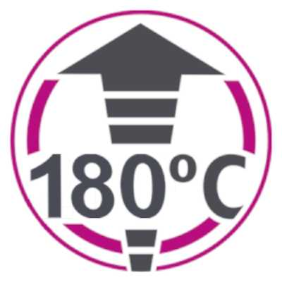 Lokówka Babyliss C325E